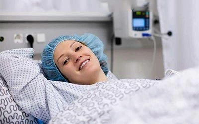 Gall Stone Removal Surgery