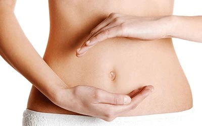 Single Port Laparoscopic Surgeries