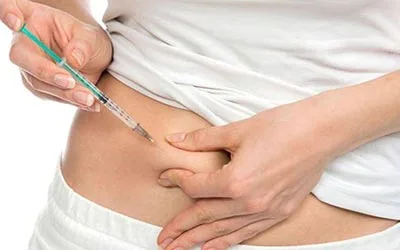 Surgery for Diabetes